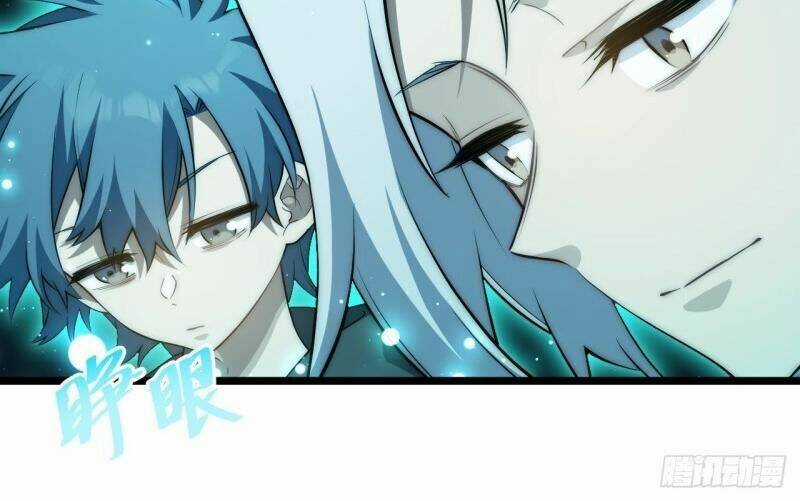 Khô Cốt Hiệp Sĩ Chapter 160 trang 77