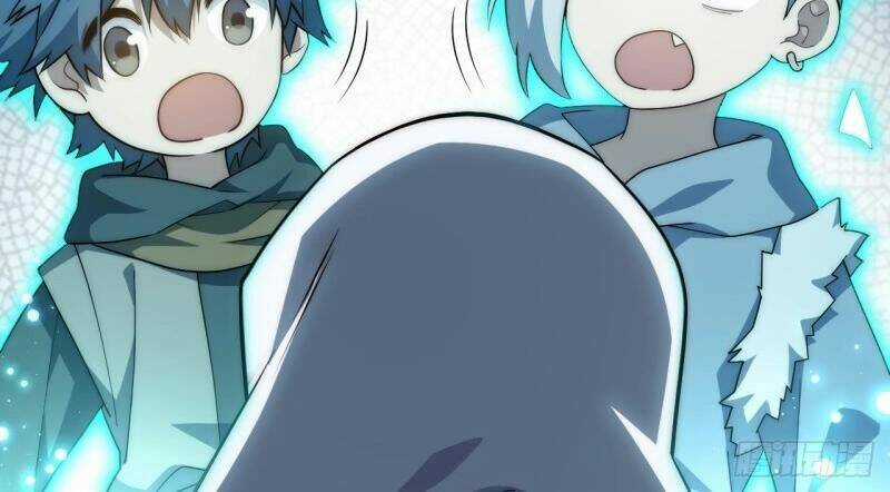 Khô Cốt Hiệp Sĩ Chapter 160 trang 79