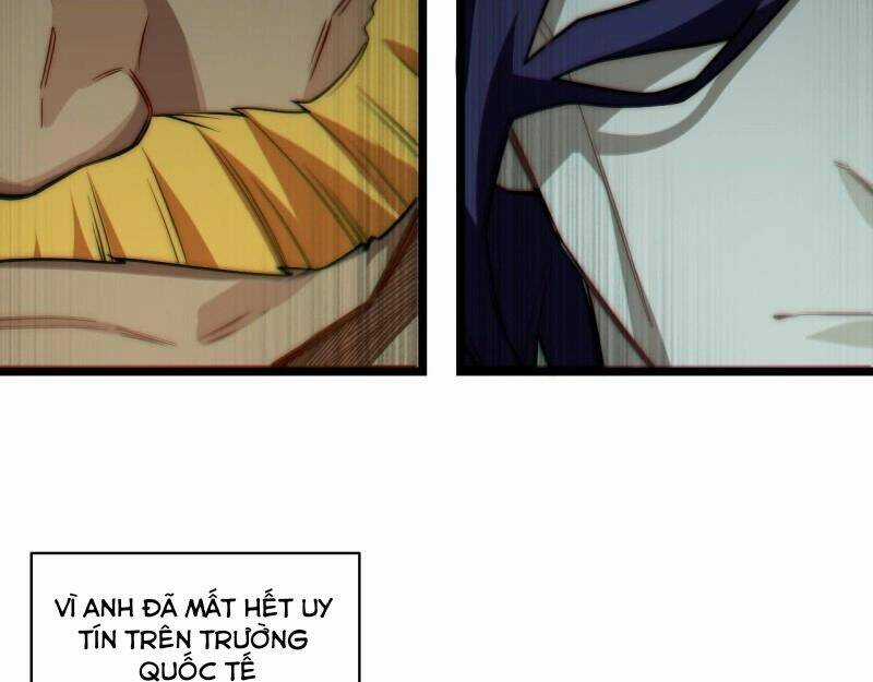 Khô Cốt Hiệp Sĩ Chapter 160 trang 8