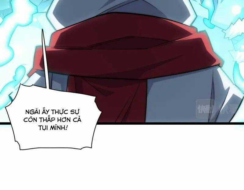 Khô Cốt Hiệp Sĩ Chapter 160 trang 80