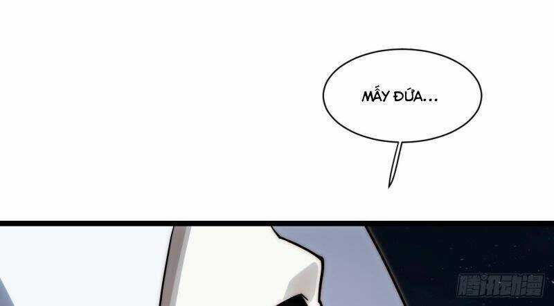 Khô Cốt Hiệp Sĩ Chapter 160 trang 81