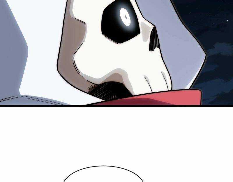 Khô Cốt Hiệp Sĩ Chapter 160 trang 82