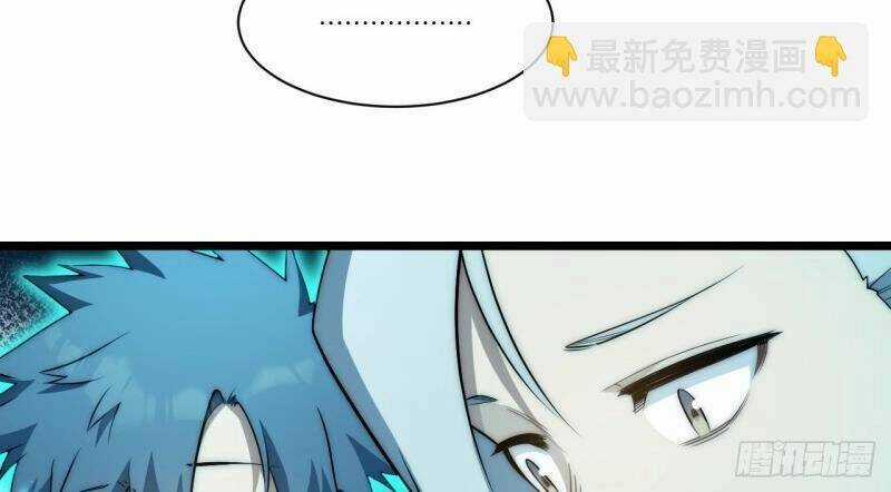 Khô Cốt Hiệp Sĩ Chapter 160 trang 83