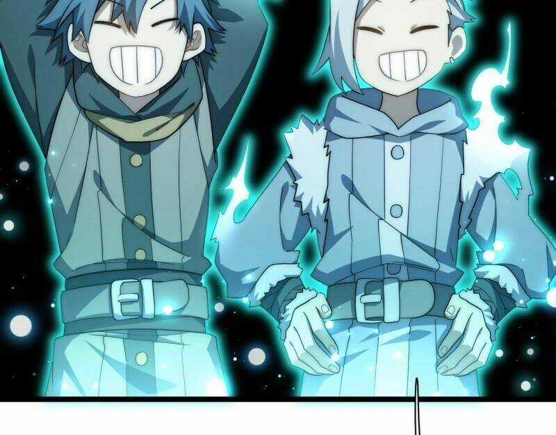 Khô Cốt Hiệp Sĩ Chapter 160 trang 85