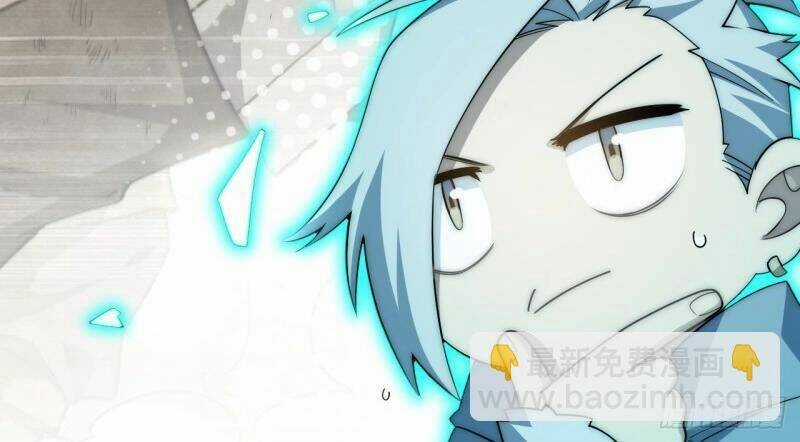 Khô Cốt Hiệp Sĩ Chapter 160 trang 88