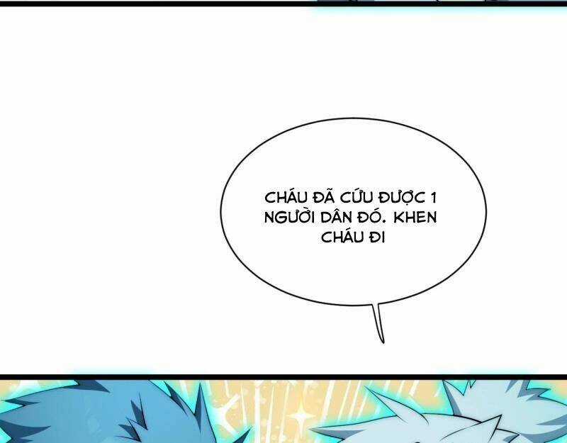 Khô Cốt Hiệp Sĩ Chapter 160 trang 89