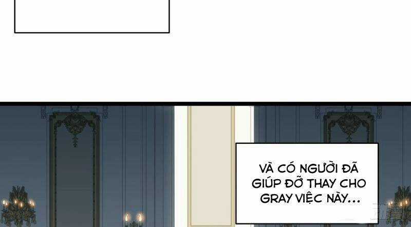 Khô Cốt Hiệp Sĩ Chapter 160 trang 9