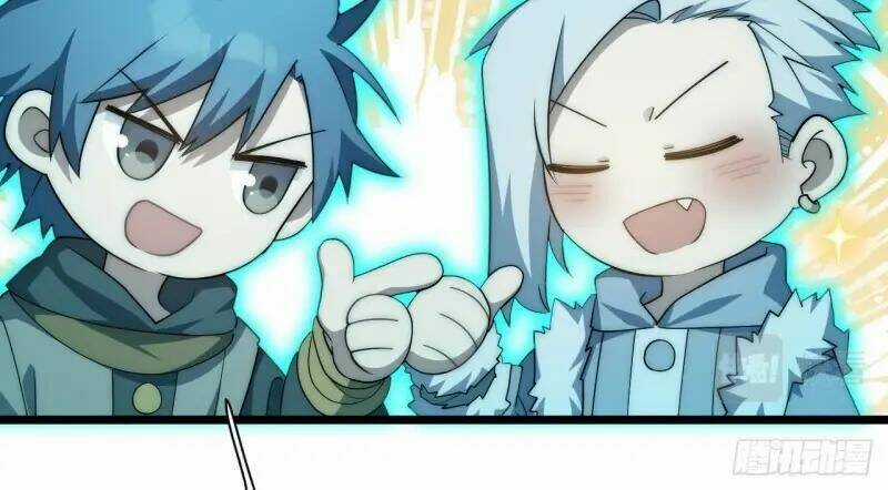 Khô Cốt Hiệp Sĩ Chapter 160 trang 90