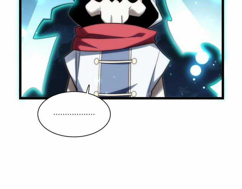 Khô Cốt Hiệp Sĩ Chapter 160 trang 93