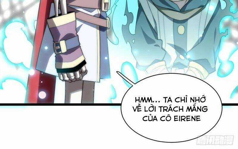 Khô Cốt Hiệp Sĩ Chapter 160 trang 96