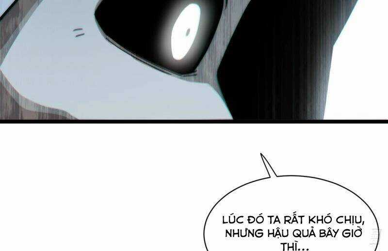 Khô Cốt Hiệp Sĩ Chapter 160 trang 98