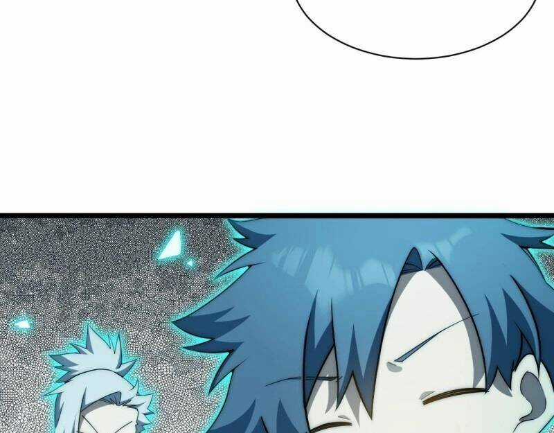 Khô Cốt Hiệp Sĩ Chapter 160 trang 99