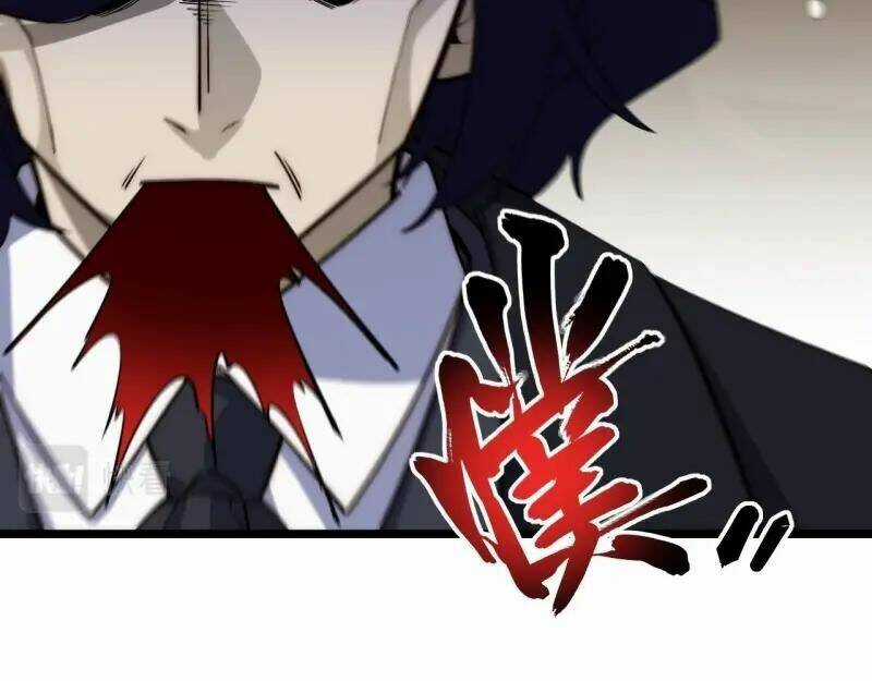 Khô Cốt Hiệp Sĩ Chapter 161 trang 10