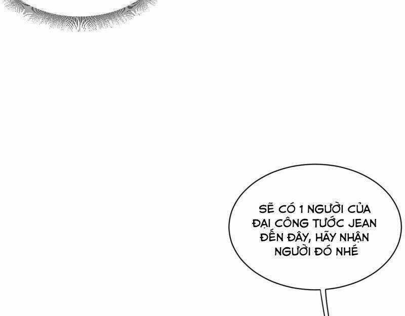 Khô Cốt Hiệp Sĩ Chapter 161 trang 101