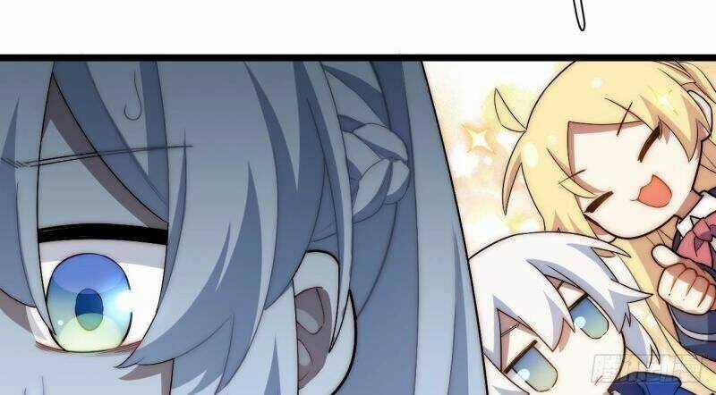 Khô Cốt Hiệp Sĩ Chapter 161 trang 102