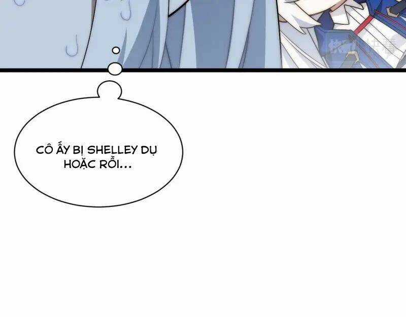 Khô Cốt Hiệp Sĩ Chapter 161 trang 103