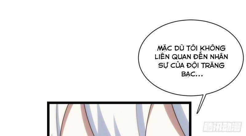 Khô Cốt Hiệp Sĩ Chapter 161 trang 104