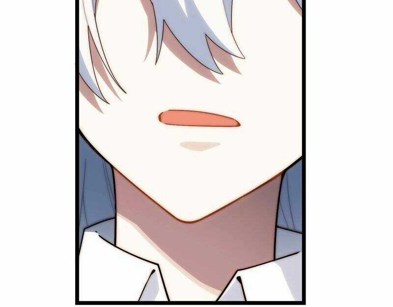 Khô Cốt Hiệp Sĩ Chapter 161 trang 105