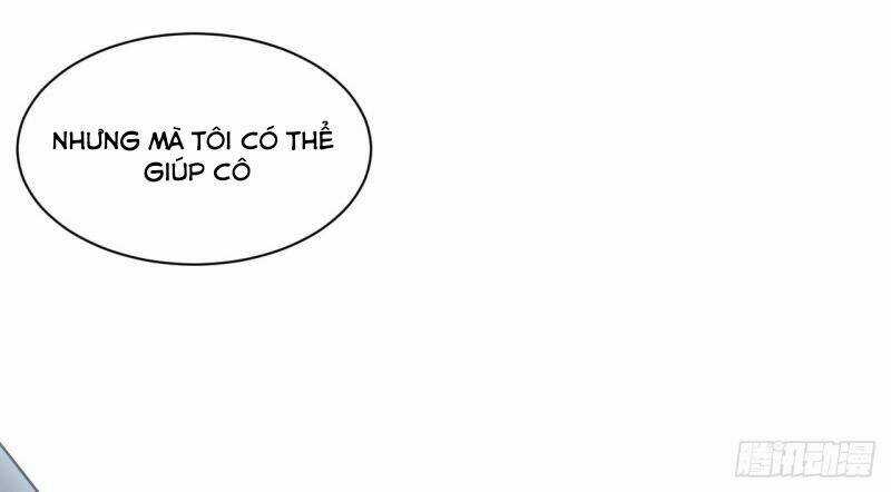 Khô Cốt Hiệp Sĩ Chapter 161 trang 106