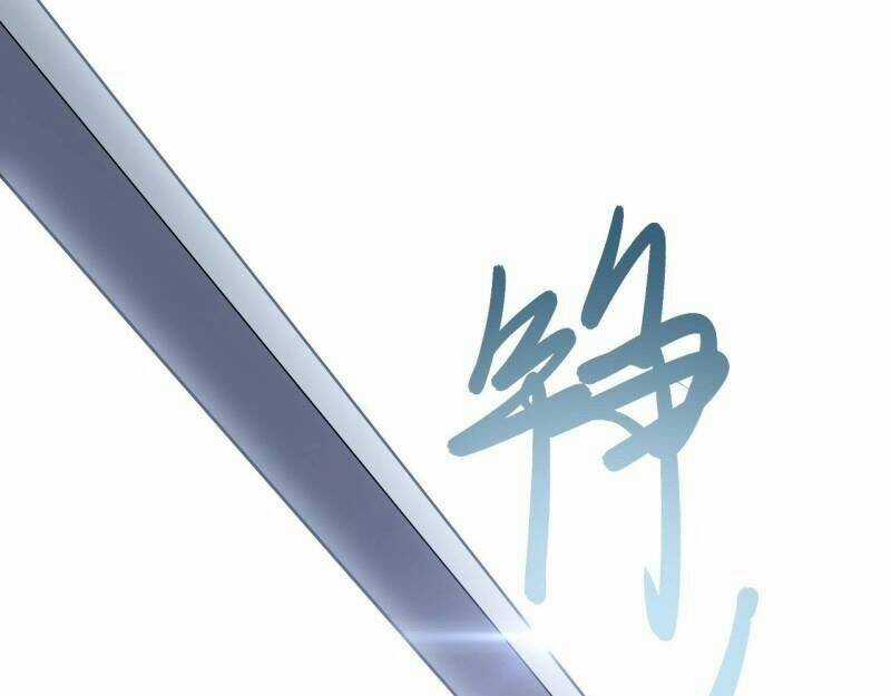 Khô Cốt Hiệp Sĩ Chapter 161 trang 107