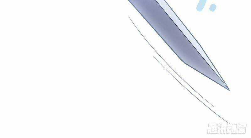 Khô Cốt Hiệp Sĩ Chapter 161 trang 108