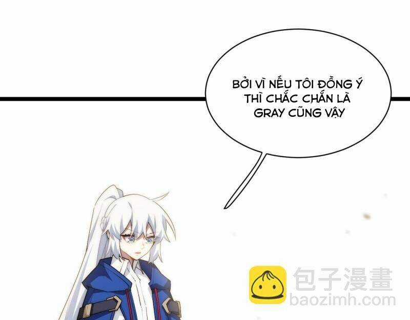 Khô Cốt Hiệp Sĩ Chapter 161 trang 109