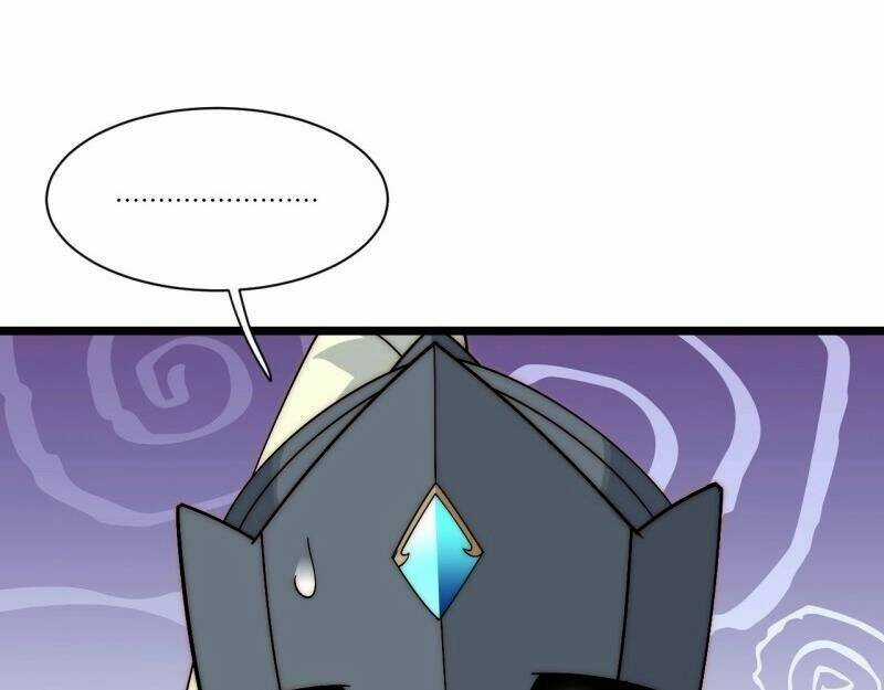 Khô Cốt Hiệp Sĩ Chapter 161 trang 11