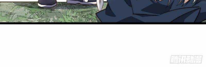 Khô Cốt Hiệp Sĩ Chapter 161 trang 111