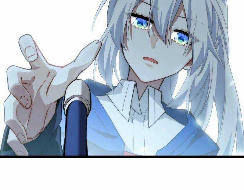 Khô Cốt Hiệp Sĩ Chapter 161 trang 113