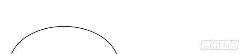 Khô Cốt Hiệp Sĩ Chapter 161 trang 114