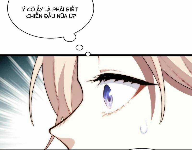 Khô Cốt Hiệp Sĩ Chapter 161 trang 115