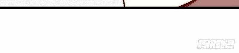 Khô Cốt Hiệp Sĩ Chapter 161 trang 117