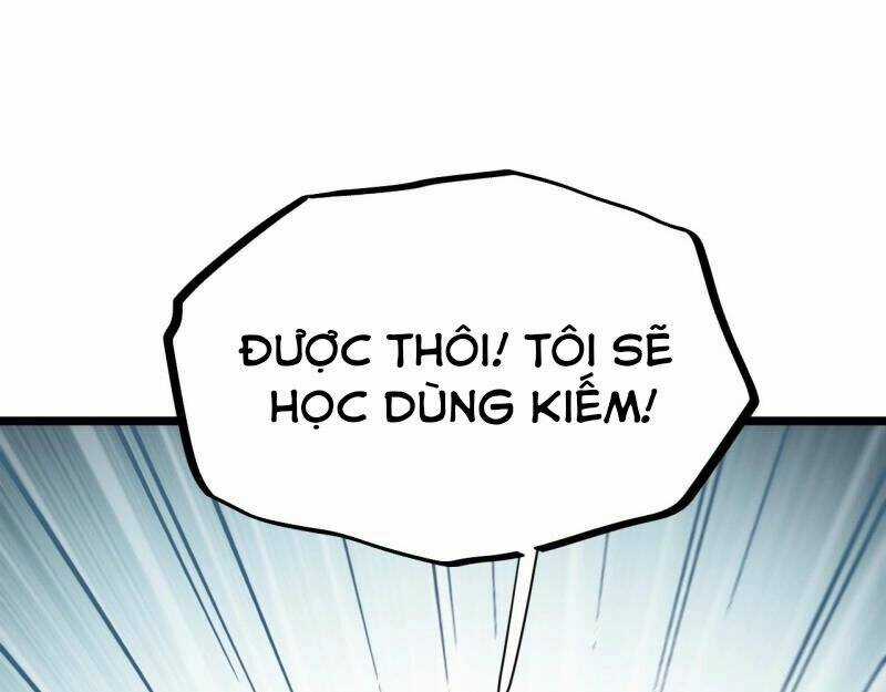 Khô Cốt Hiệp Sĩ Chapter 161 trang 118