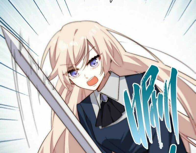 Khô Cốt Hiệp Sĩ Chapter 161 trang 119