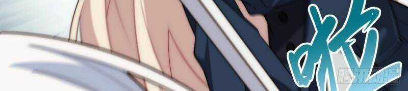 Khô Cốt Hiệp Sĩ Chapter 161 trang 120