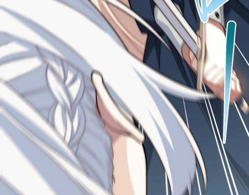 Khô Cốt Hiệp Sĩ Chapter 161 trang 121