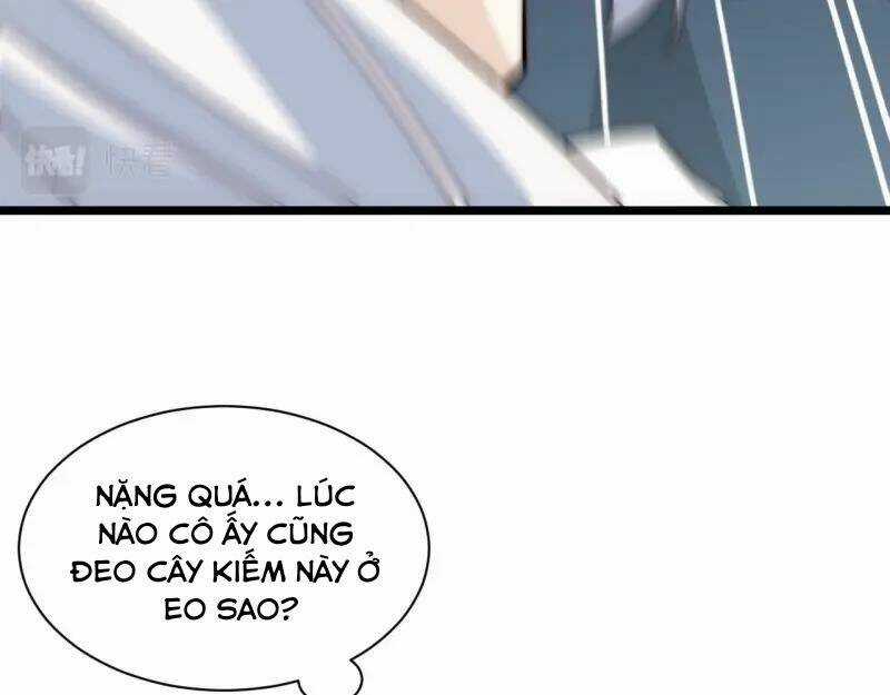 Khô Cốt Hiệp Sĩ Chapter 161 trang 122