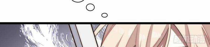 Khô Cốt Hiệp Sĩ Chapter 161 trang 123