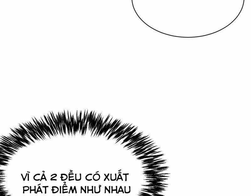 Khô Cốt Hiệp Sĩ Chapter 161 trang 125