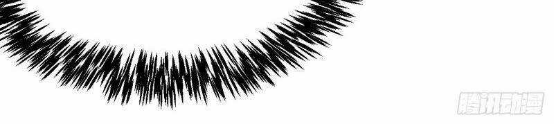 Khô Cốt Hiệp Sĩ Chapter 161 trang 126