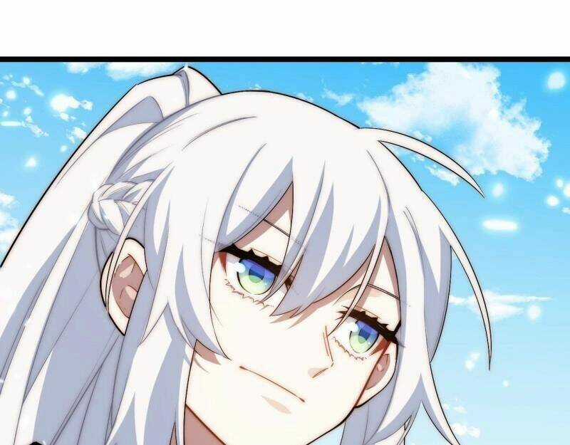 Khô Cốt Hiệp Sĩ Chapter 161 trang 127