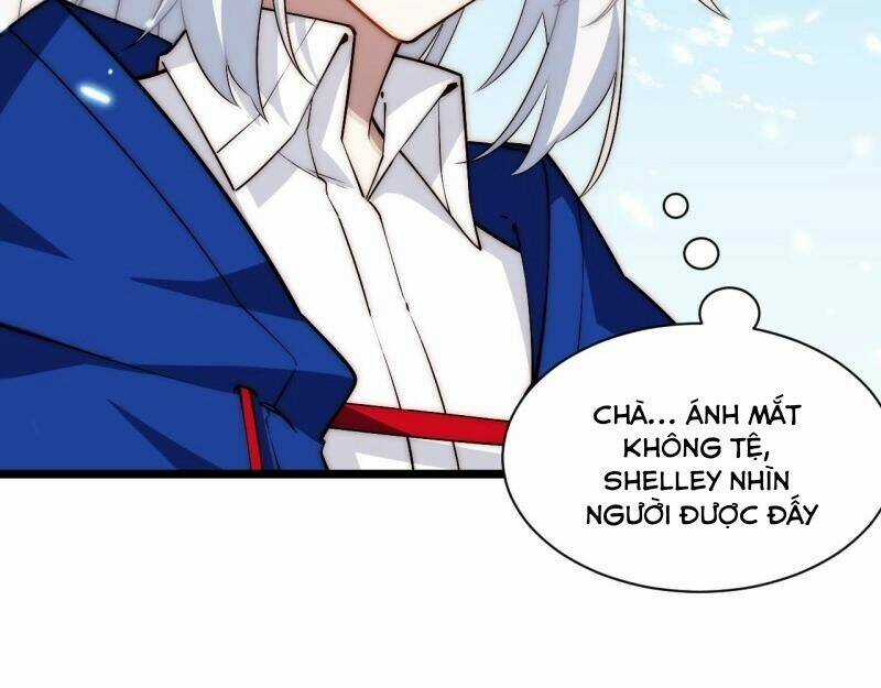 Khô Cốt Hiệp Sĩ Chapter 161 trang 128