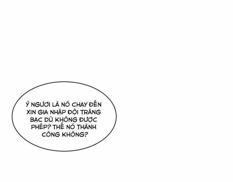 Khô Cốt Hiệp Sĩ Chapter 161 trang 129