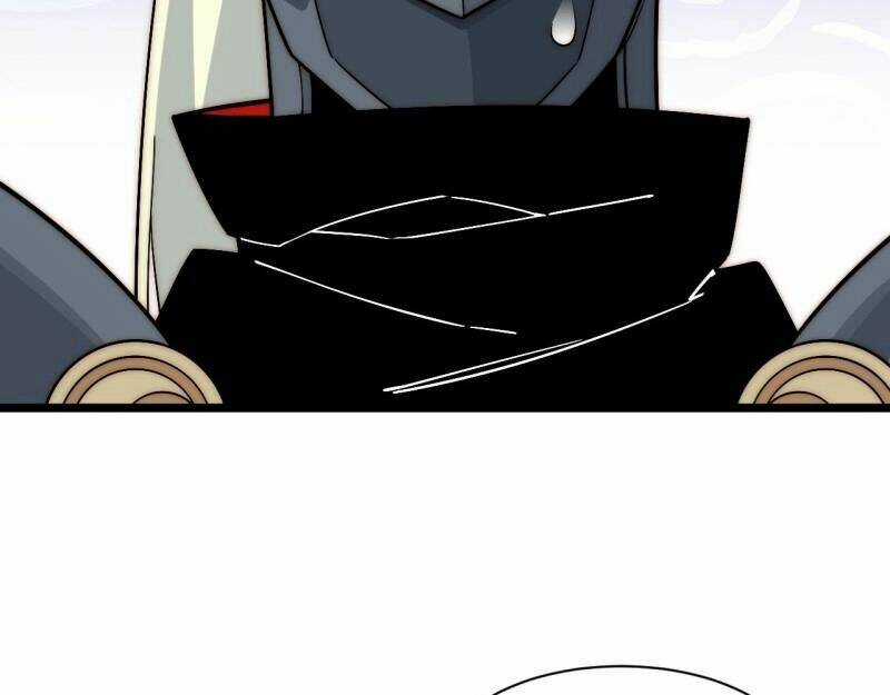 Khô Cốt Hiệp Sĩ Chapter 161 trang 13