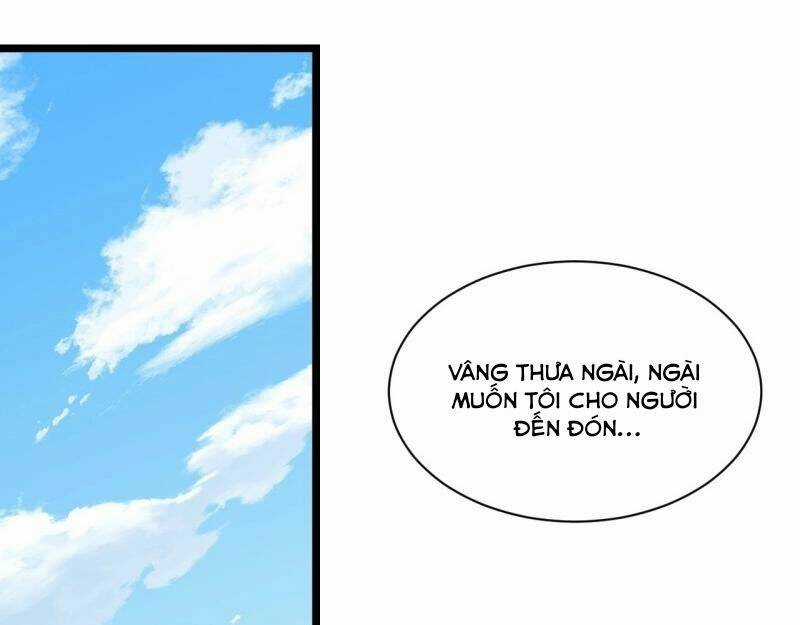 Khô Cốt Hiệp Sĩ Chapter 161 trang 130