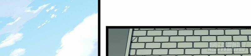 Khô Cốt Hiệp Sĩ Chapter 161 trang 131