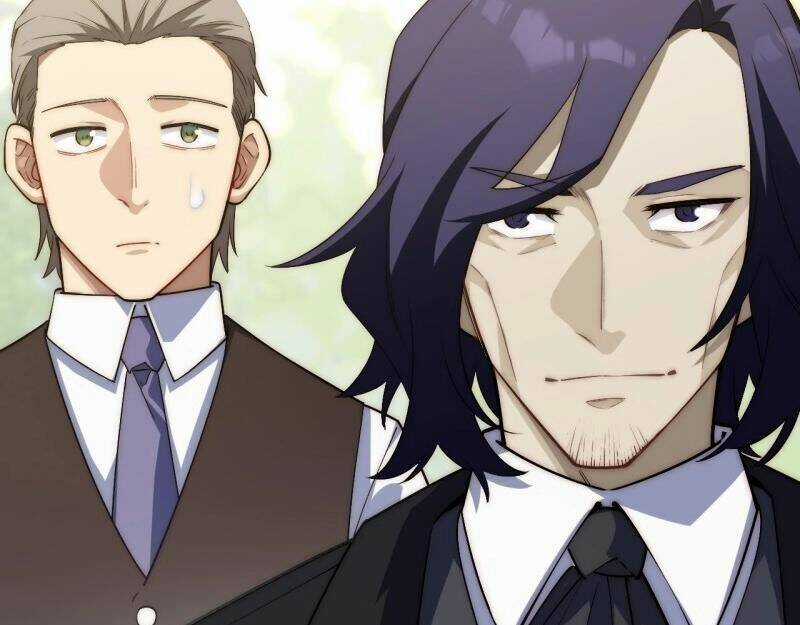 Khô Cốt Hiệp Sĩ Chapter 161 trang 135