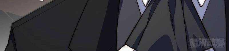 Khô Cốt Hiệp Sĩ Chapter 161 trang 136