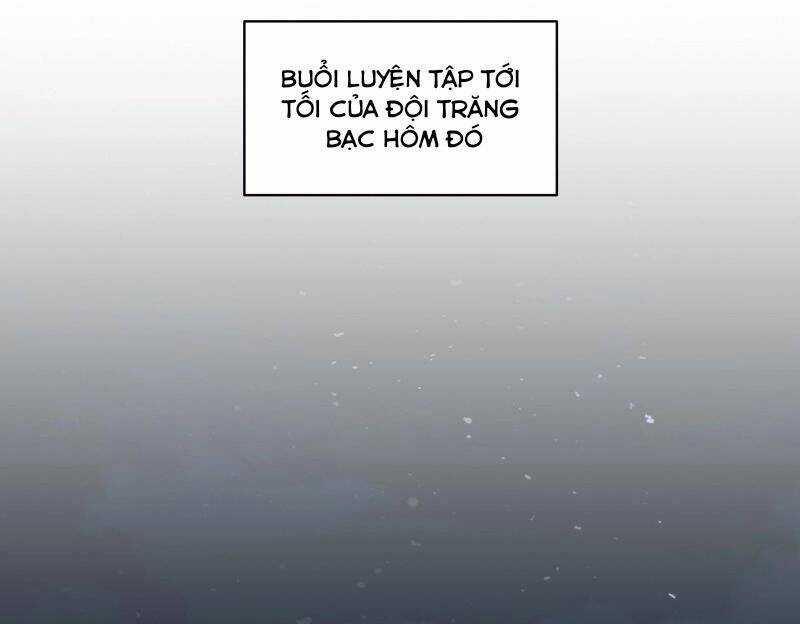 Khô Cốt Hiệp Sĩ Chapter 161 trang 138