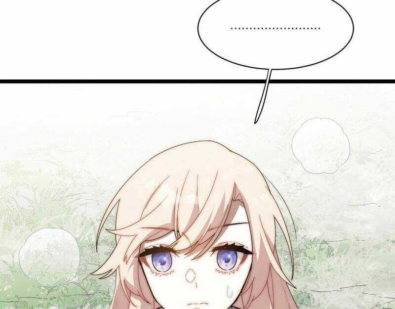 Khô Cốt Hiệp Sĩ Chapter 161 trang 14